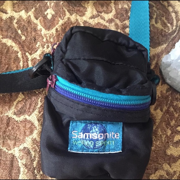 vintage camera case - Picture 2 of 2